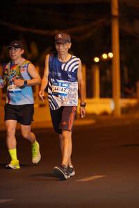 BIB: 
                            <button type="button" onclick="openModal(24157292)" class="btn btn-primary btn-sm float-right btn-popup" data-toggle="modal" data-target=".modal-high-quality">
                        <i class="fas fa-shopping-cart"></i> Add to Cart
                    </button>
                                            <button type="button" onclick="isThisMe(24157292, true)" class="btn btn-success btn-sm float-right btn-popup btn-isme hidden" data-toggle="tooltip" data-placement="bottom" title="นี่คือรูปของคุณใช่ไหม คลิกที่นี่เพื่อเอาเข้าอัลบั้ม">
                        <i class="fas fa-plus"></i> Add to album
                    </button>
                    <button type="button" onclick="isThisMe(24157292, false)" class="btn btn-warning btn-sm float-right btn-popup btn-isnotme hidden">
                        <i class="fas fa-ban"></i> Remove from album
                    </button>